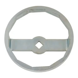 Cloche pour filtre à huile 3/8" . diamètre | Mesure & Traçage | Ekibat