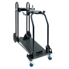 GYS037328|3154020037328|GYS