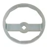 Cloche pour filtre à huile 3/8" . diamètre | Mesure & Traçage | Ekibat