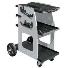 GYS037489|3154020037489|GYS