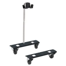 GYS037717|3154020037717|GYS