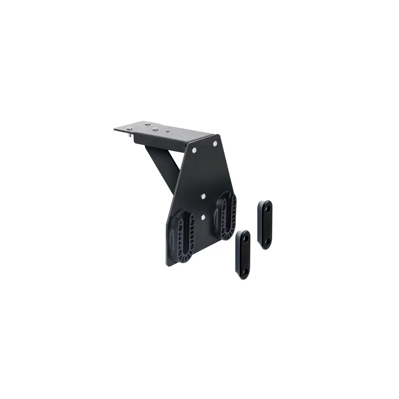 GYS037779|3154020037779|GYS GYS037779|3154020037779|GYS