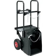 039704|3154020039704|GYS