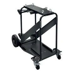 GYS039711|3154020039711|GYS