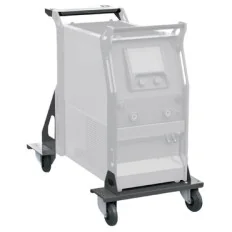 GYS040960|3154020040960|GYS