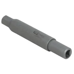 Embout pour coffret 150.9400 . 4 mm Nissan | Mesure & Traçage | Ekibat