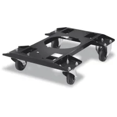 GYS040977|3154020040977|GYS