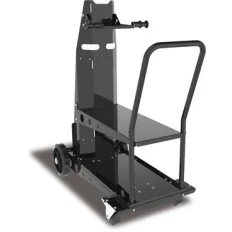 GYS041257|3154020041257|GYS