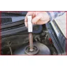 Embout pour coffret 150.9400 . 4 mm Nissan | Mesure & Traçage | Ekibat