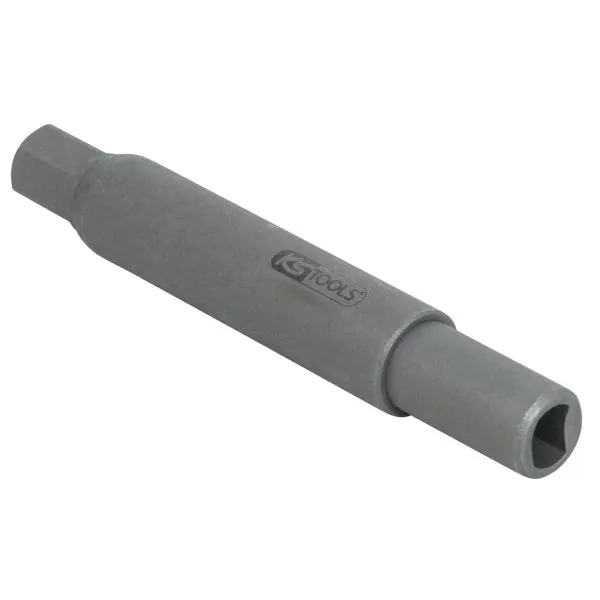 Embout pour coffret 150.9400 . 5 .2 mm | Vis bois | Ekibat