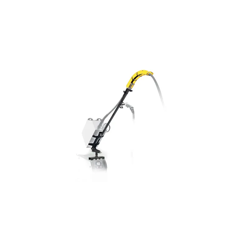 GYS046429|3154020046429|GYS GYS046429|3154020046429|GYS