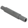 Embout pour coffret 150.9400 . 5 .2 mm | Vis bois | Ekibat