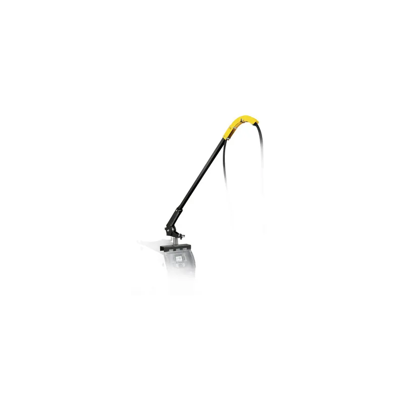 GYS046597|3154020046597|GYS GYS046597|3154020046597|GYS
