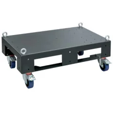 GYS064621|3154020064621|GYS