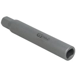 Embout pour coffret 150.9400 . 6 .3 mm | Vis bois | Ekibat