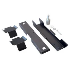 GYS064690|3154020064690|GYS