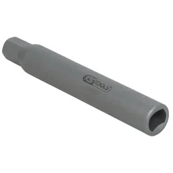 Embout pour coffret 150.9400 . 7 mm VAG | Vis bois | Ekibat