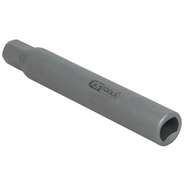 Embout pour coffret 150.9400 . 7 mm VAG | Vis bois | Ekibat