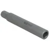 Embout pour coffret 150.9400 . 7 mm VAG | Vis bois | Ekibat