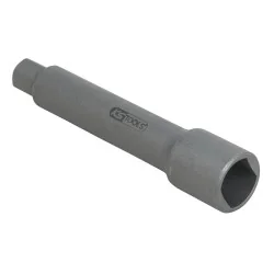 Embout pour coffret 150.9400 . 8 mm Seat | Vis métal & tôle | Ekibat