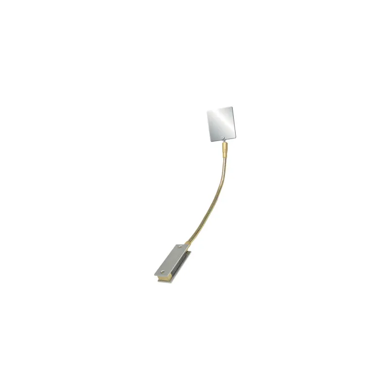 GYS060623|3154020060623|GYS GYS060623|3154020060623|GYS
