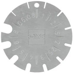 GYS071414|3154020071414|GYS