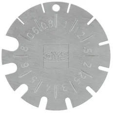 GYS071414|3154020071414|GYS