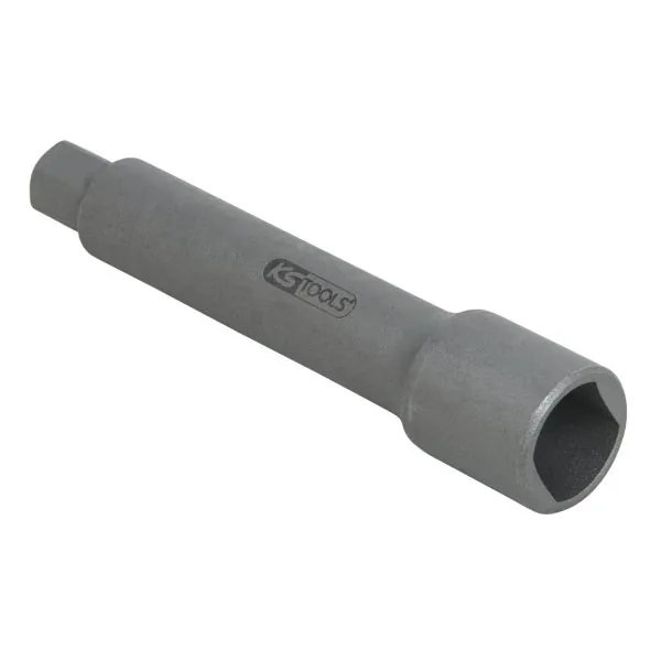 Embout pour coffret 150.9400 . 12 mm Seat | Clés & Douilles | Ekibat