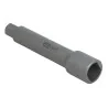 Embout pour coffret 150.9400 . 12 mm Seat | Clés & Douilles | Ekibat