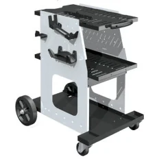 GYS070967|3154020070967|GYS