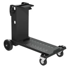 GYS071568|3154020071568|GYS