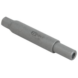 Embout pour coffret 150.9400 . 5 mm Nissan | Vis bois | Ekibat