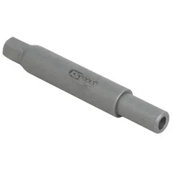 Embout pour coffret 150.9400 . 5 mm Nissan | Vis bois | Ekibat