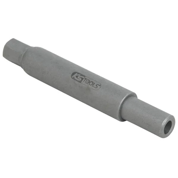 Embout pour coffret 150.9400 . 5 mm Nissan | Vis bois | Ekibat