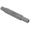 Embout pour coffret 150.9400 . 5 mm Nissan | Vis bois | Ekibat