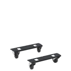 GYS073593|3154020073593|GYS