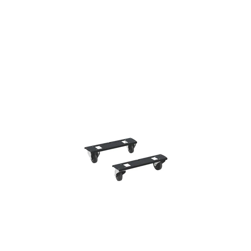GYS073593|3154020073593|GYS GYS073593|3154020073593|GYS