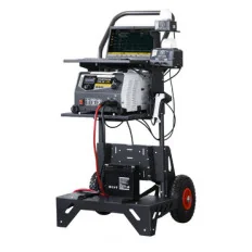 GYS074965|3154020074965|GYS