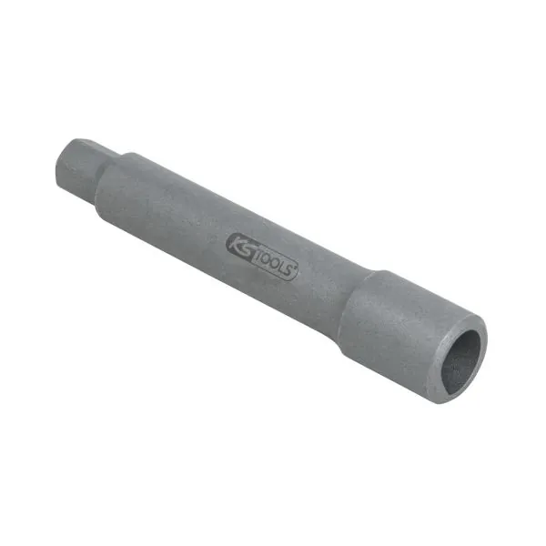 Embout pour coffret 150.9400 10 mm Nissan .Ford | Vis bois | Ekibat