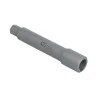 Embout pour coffret 150.9400 10 mm Nissan .Ford | Vis bois | Ekibat