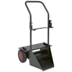 GYS076341|3154020076341|GYS