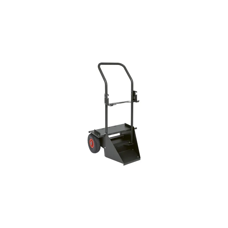 GYS076341|3154020076341|GYS GYS076341|3154020076341|GYS