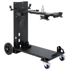 GYS077522|3154020077522|GYS