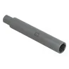 Embout pour coffret 150.9400 . 9 mm Opel | Vis bois | Ekibat