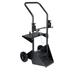 GYS080034|3154020080034|GYS