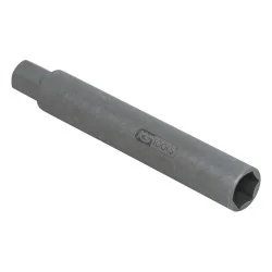 Embout pour coffret 150.9400 . 10 mm Chrysler | Vis bois | Ekibat