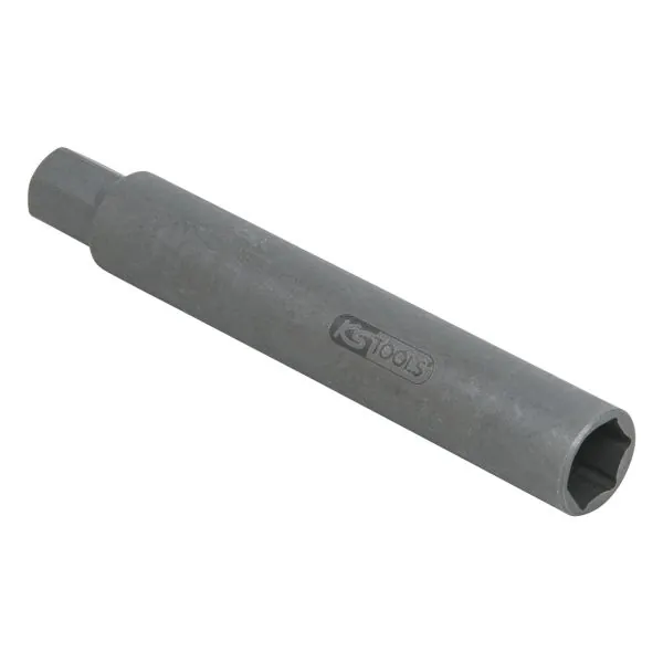 Embout pour coffret 150.9400 . 10 mm Chrysler | Vis bois | Ekibat