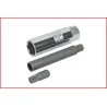 Embout pour coffret 150.9400 . 10 mm Chrysler | Vis bois | Ekibat