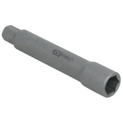 Embout pour coffret 150.9400 . 11 mm div | Vis bois | Ekibat