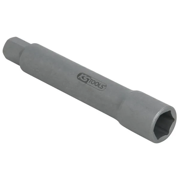Embout pour coffret 150.9400 . 11 mm div | Vis bois | Ekibat